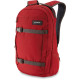 Backpack Dakine Mission 2023 