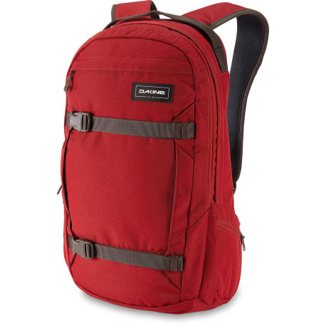 Rucksack Dakine Mission 2023 