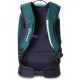 BACKPACK Dakine Mission Pro 25L 2023 