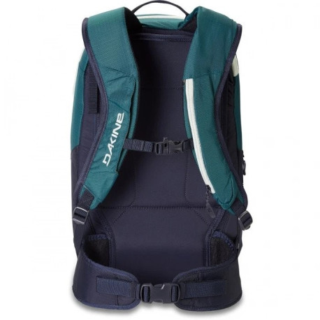 BACKPACK Dakine Mission Pro 25L 2023 