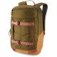 BACKPACK Dakine Mission Pro 25L 2023 