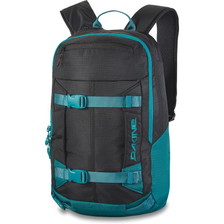 BACKPACK Dakine Mission Pro 25L 2023 