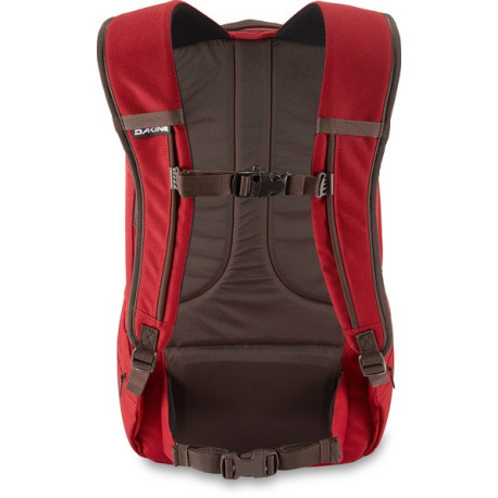 Sac à dos Dakine Mission 2023 