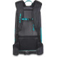 BACKPACK Dakine Mission Pro 25L 2023 