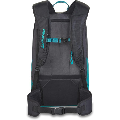 BACKPACK Dakine Mission Pro 25L 2023 