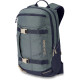 BACKPACK Dakine Mission Pro 25L 2023 