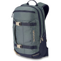 BACKPACK Dakine Mission Pro 25L 2023 