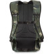 Rucksack Dakine Mission 2023 