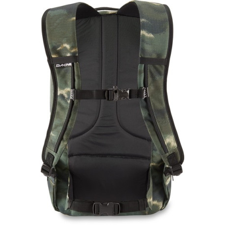 Rucksack Dakine Mission 2023 