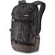 Backpack Dakine Mission 2023 
