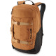 BACKPACK Dakine Mission Pro 25L 2023 