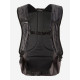 Backpack Dakine Mission 2023 