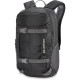 BACKPACK Dakine Mission Pro 25L 2023 