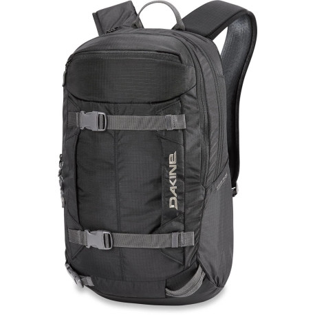 BACKPACK Dakine Mission Pro 25L 2023 