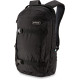 Sac à dos Dakine Mission 2023 
