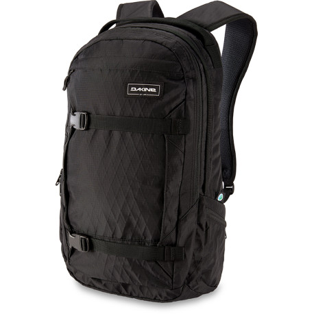 Sac à dos Dakine Mission 2023 