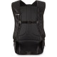Rucksack Dakine Mission 2023 