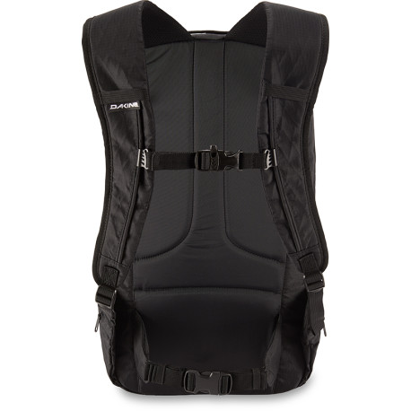 Rucksack Dakine Mission 2023 