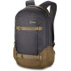 Backpack Dakine Mission 2023 