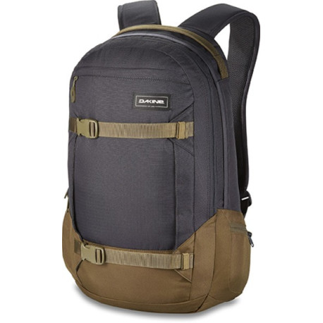 Sac à dos Dakine Mission 2023 