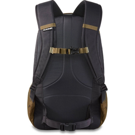 Sac à dos Dakine Mission 2023 