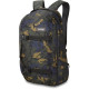 Sac à dos Dakine Mission 2023 