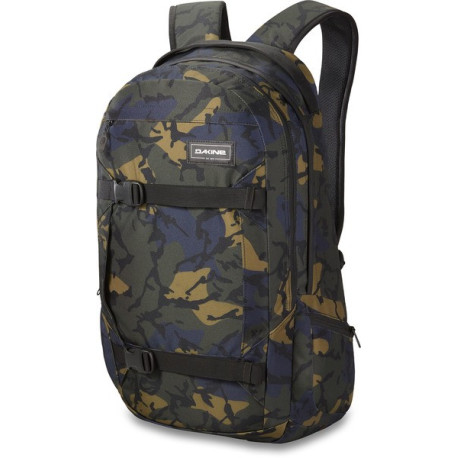Sac à dos Dakine Mission 2023 