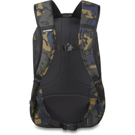 Backpack Dakine Mission 2023 