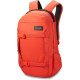 Sac à dos Dakine Mission 2023 