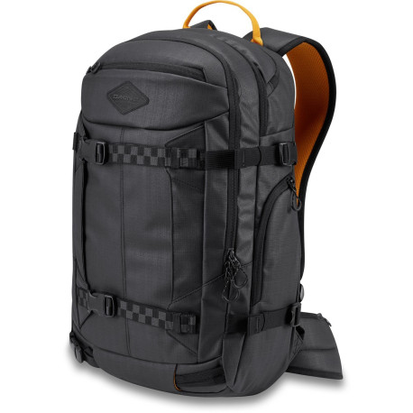 BACKPACK Dakine Mission Pro 32L 2023 