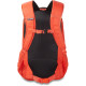 Rucksack Dakine Mission 2023 