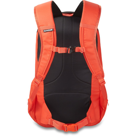 Backpack Dakine Mission 2023 
