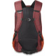 Rucksack Dakine Mission 2023 