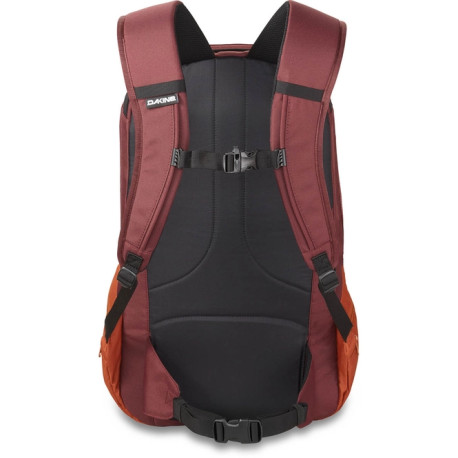 Sac à dos Dakine Mission 2023 