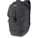 BACKPACK Dakine Mission Surf Dlx Wet/Dry Pack 32L 2022 