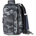 BACKPACK Dakine Mission Surf Dlx Wet/Dry Sling Pack 15L 2021 