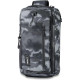 BACKPACK Dakine Mission Surf Dlx Wet/Dry Sling Pack 15L 2021 