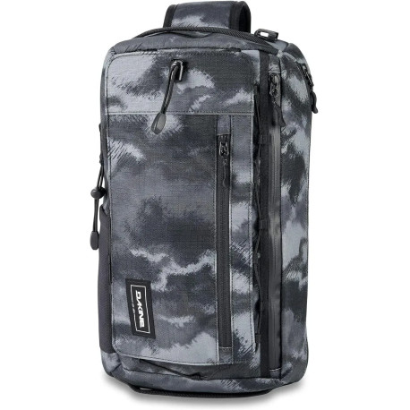 BACKPACK Dakine Mission Surf Dlx Wet/Dry Sling Pack 15L 2021 