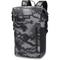 BACKPACK Dakine Mission Surf Roll Top Pack 28L 2022 