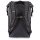BACKPACK Dakine Mission Surf Roll Top Pack 28L 2022 