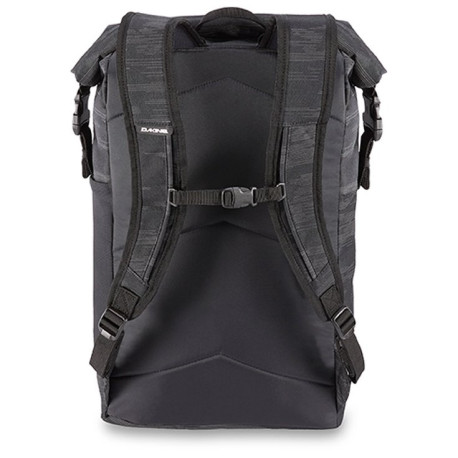 BACKPACK Dakine Mission Surf Roll Top Pack 28L 2022 