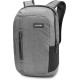 BACKPACK Dakine Network 26L 2020 