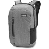 BACKPACK Dakine Network 26L 2020 