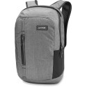 BACKPACK Dakine Network 26L 2020 