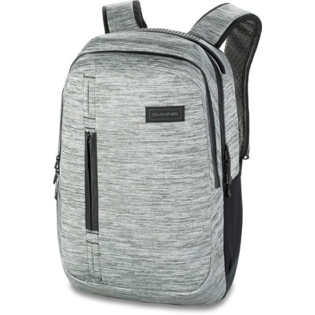 BACKPACK Dakine Network 32L 2020 