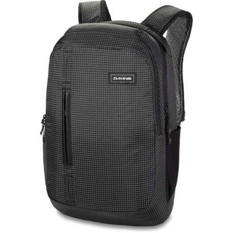 BACKPACK Dakine Network 32L 2020 