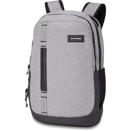 BACKPACK Dakine Network 32L 2020 