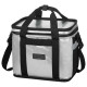 BACKPACK Dakine Party Block 15L 2021 