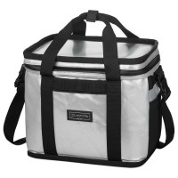 BACKPACK Dakine Party Block 15L 2021 