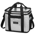 BACKPACK Dakine Party Block 15L 2021 